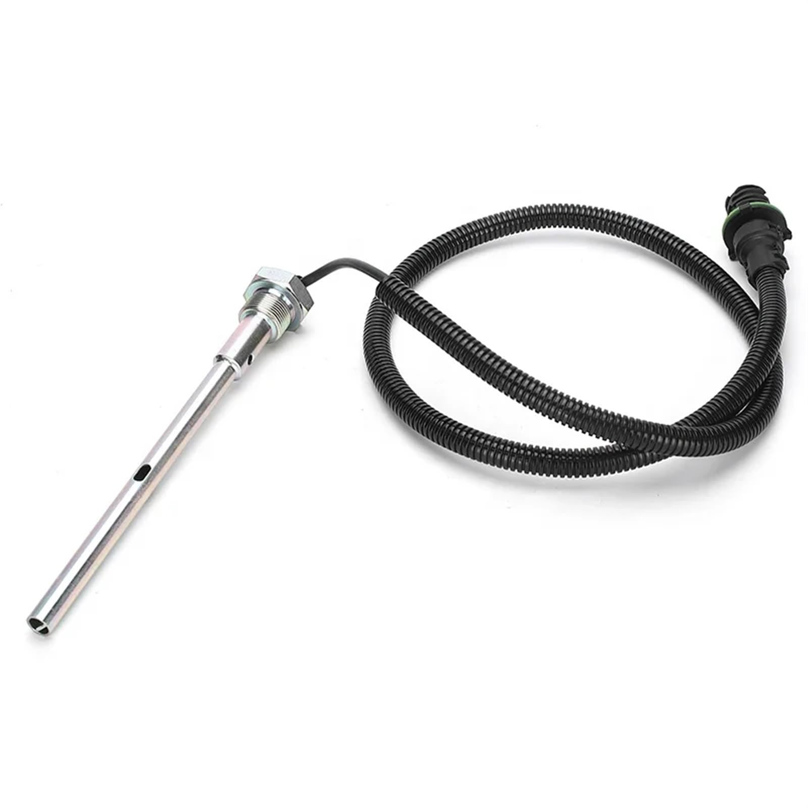 Amazon.com: TSTAPTE 22383381 Oil Level Sensor for EC210 Exacaator